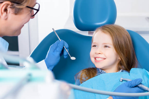 Best Dental Exams and Cleanings  in La Verne, CA
