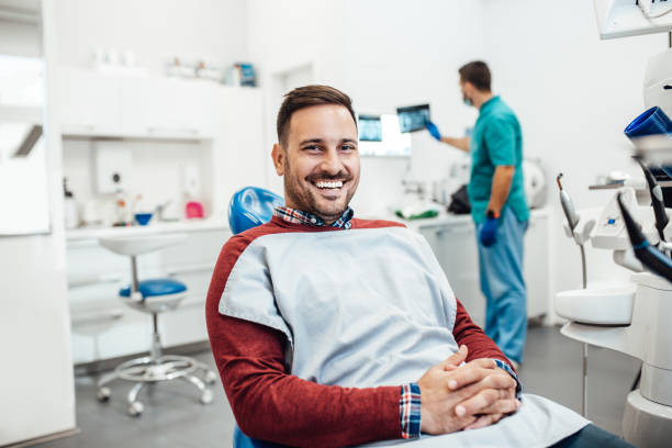 Best Oral Cancer Screening  in La Verne, CA
