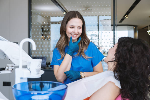 Best General Dentistry  in La Verne, CA